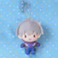 YT4 NEON GENESIS EVANGELION EVA Asuka Ayanami Rei Plushie Anime Dễ Thương Cotton Sang Trọng Túi Búp Bê Quyến Rũ