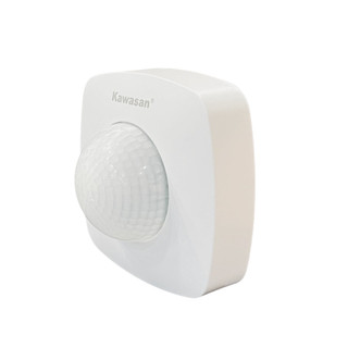 Công Tắc Cảm Ứng Hồng Ngoại Âm Trần KAWASAN SS30B | Tự Động Bật Tắt