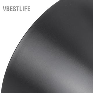 VBESTLIFE Camera Lens Hood ET 54 cho EF 55 200mm F 4.5 5.6 II 80 F4.5 III Có Thể Điều Chỉnh Phụ Kiện Chụp Ảnh