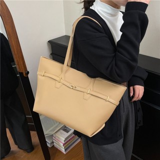 GC2 Túi Tote trang trí bằng kim loại hợp thời trang dành cho nữ Túi đeo vai thông thường thanh lịch CG2
