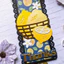 Hoa Giỏ Trái Cây Kim Loại Thép Carbon Cắt Khuôn DIY Dập Nổi Mẫu Sổ Lưu Niệm Album Ảnh Thiệp Chúc Mừng Cắt Chết Giấy Nghệ Thuật Khuôn