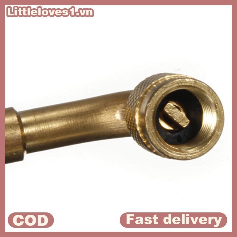 Adapter van mở rộng góc 90 độ cho xe máy và xe đạp