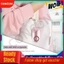 Thiết bị báo động phòng thân nhân 130db có hợp nhất đèn pin tiện lợi