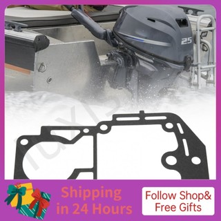 iuxishop Keenso Động Cơ Phía Ngoài Gioăng Đầu Nguồn 689 45113 cho 2 Thì 1984 đến 1995