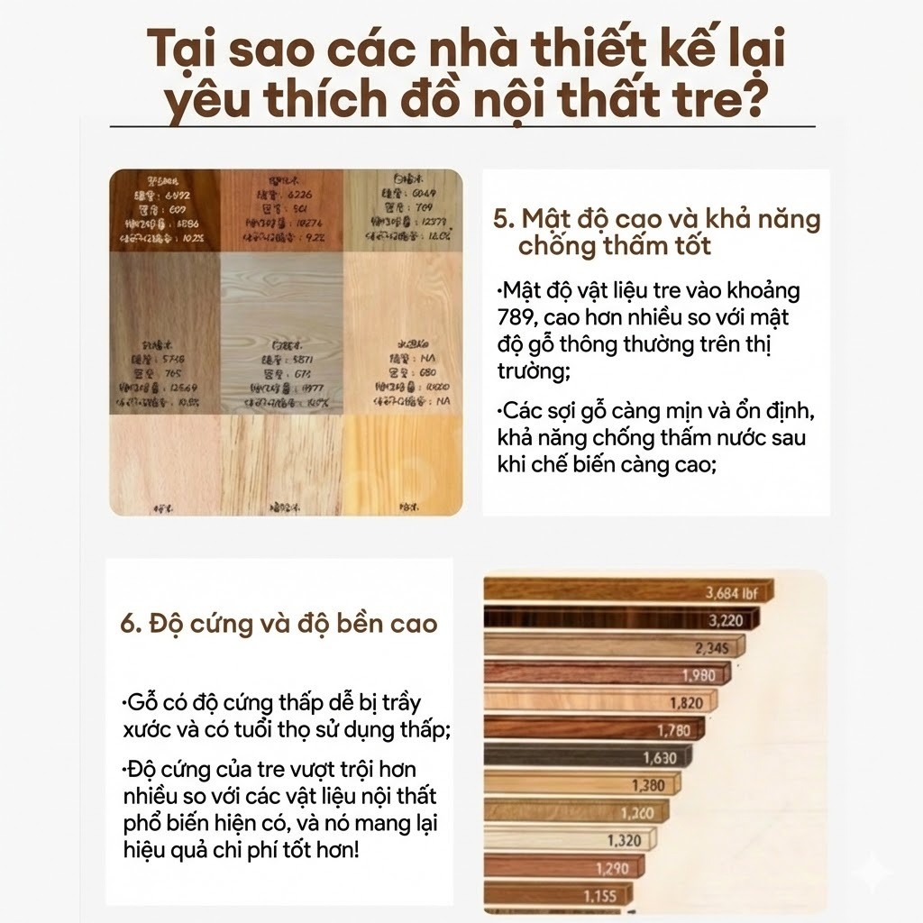 Tủ Kính Sang Trọng Để Bàn Bằng Gỗ Tự Nhiên Chịu Lực Tốt Lý Tưởng Trưng Bày Vật Phẩm Giá Trị