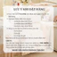Set vỏ chăn ga gối chất liệu đũi cotton Memminbedding luxury có độ xốp nhẹ, càng sử dụng, chất vải càng mềm mại