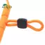 Kính Mắt Thể Thao Springevenstar - Dây Xích Xốp Nổi, Chống Trơn Trượt