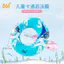361 Trẻ Em Bơi Vòng Lifebuoy Học Tập Thiết Bị Bơi Mới Bắt Đầu Trẻ Em Bơi Nách Bơm Hơi Di Động Bơi 4.7