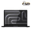 1-2 Chiếc Cho Apple MacBook Retina Pro 13.3 HD Kính Cường Lực Trong Suốt Cho Apple MacBook Air 13.3 12 11.6 Chống Trầy Xước Máy Tính Bảng Kính Bảo Vệ Màn Hình