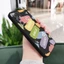 Ốp Điện Thoại Nhãn Màu Sắc Hạnh Phúc Cho Vivo V70 Elite V70 FE V60 Lite V60E V50 Lite S1 Pro Ốp lưng TPU Mềm Chống Sốc