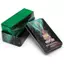 Wild Reflections Tarot Card Decks Giải trí Thẻ Tarot Số phận Bói toán Trò chơi Hộp thiếc saixit2vn