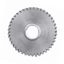Bánh răng điều chỉnh ghế hạng nặng Yoo Đảm bảo ổn định 7L0959111 Thay thế cho ô tô