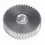 Bánh răng điều chỉnh ghế hạng nặng Yoo Đảm bảo ổn định 7L0959111 Thay thế cho ô tô