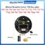 Phụ Kiện Robot Hút Bụi iRobot Roomba Series 500, 600 & 700/ Đôi Chổi Lăn, Chổi Cạnh, Lọc Hepa, Bánh Xe, Tools Vệ Sinh/