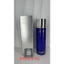 Tinh chất trứng cá muối LP 150ml nước tinh chất Mingtong mới