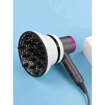 Máy Sấy Tóc Đa Năng Máy Sấy Tóc Máy Sấy Tóc Dụng Cụ Tiện Dụng Máy Sấy Tóc Máy Sấy Tóc Máy Sấy Tóc Sấy Tóc Máy Khuếch Tán Lớn