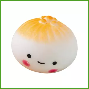 Quả Bóng Căng Thẳng Dễ Thương Cho Người Lớn Mềm Mại Co Giãn Cảm Giác Trò Chơi Người Lớn Quả Bóng Căng Thẳng Cho Bạn Bè Học Sinh Nam Nữ wipqsvn