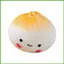 Quả Bóng Căng Thẳng Dễ Thương Cho Người Lớn Mềm Mại Co Giãn Cảm Giác Trò Chơi Người Lớn Quả Bóng Căng Thẳng Cho Bạn Bè Học Sinh Nam Nữ wipqsvn