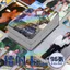 2026 Phim Truyền Hình Thái Lan Mới Nhất Hương Vị Của Chúng Tôi 96 Photocards Trọn Bộ Bưu Thiếp Tự In Photocards Photo Matching Free Xác Nhận Hoạt Động