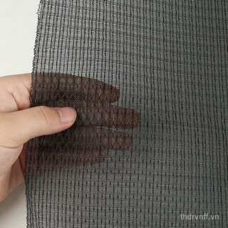 Lưới che khung điều hòa, lưới lọc chống bụi, lưới thoát khí