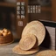 Mây Chịu Nhiệt Thảm Hộ Gia Đình Chống Bỏng Nồi Thảm Bát Thảm Chịu Nhiệt Độ Cao Bàn Thảm Chịu Nhiệt Tấm Chịu Nhiệt Thảm Coaster Ấm Trà