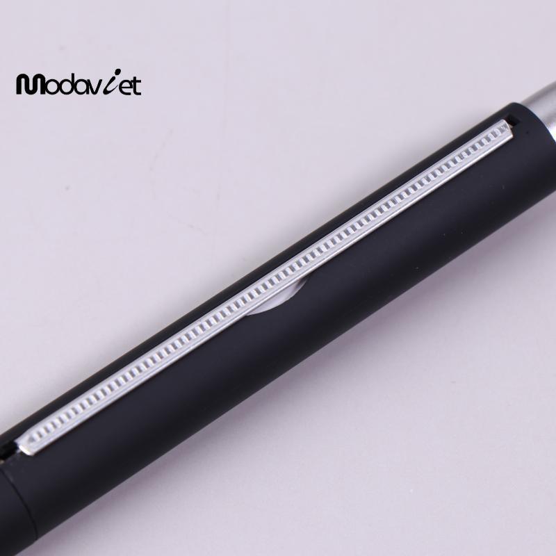 [modavietnamshop] 1 Công cụ viết thông tin bí mật kèm bài thi và ghi chú Bút vô hình có thể thu vào tự động Đẹp