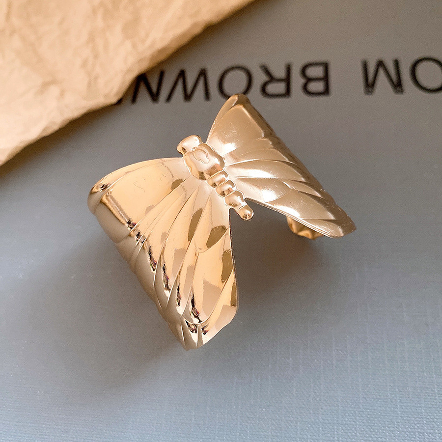 Vòng tay mạ vàng cho nữ, điều chỉnhsize tự do, phù hợp nhiều style, trang sức lý tưởng cho kỳ nghỉ và đi biển