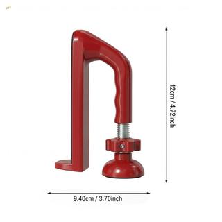 Di Động Chống Trộm Chặn Cửa Có Thể Điều Chỉnh Kháng Thiết Bị An Toàn Khách Sạn Gia Đình Cho Nữ Sống Một Mình