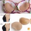 Bộ bikini nữ 2022 có đệm đẩy ngực, thiết kế thoáng khí, thoải mái khi tắm biển
