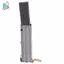 2 Chiếc Đa Năng Máy Hút Bụi Động Cơ Bàn Chải Carbon Cho Baiyun Phụ Kiện Máy Hút Bụi Công Nghiệp BF501 BF502