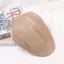 Mũ chống nắng JKDESIGN mùa hè - Mũ lưới thoáng khí, dễ dàng điều chỉnh