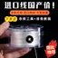 Vòng tay cao cấp từ lụa phẳng đàn hồi sợi chống mài mòn, đính hạt garnet và ngọc trai, dây 26cm