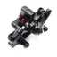 Cheenm F160/R140 Bộ Phanh Đĩa Cho Xe Đạp Phù Hợp Với VN