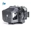 Đèn máy chiếu thay thế ELPLP88 V13H010L88 cho độ sáng cao Powerlite,