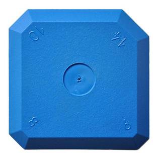 [KJ] Bộ dụng cụ cạo & tẩy vữa 5 CÁI Bộ dụng cụ làm mịn màng keo silicon [Mới]