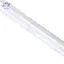 HFTOY Bác Sĩ Ví Khung Dành Cho Nữ Kim Loại Nhôm Ống Khung Túi Tay Cầm Túi Ly Hợp Các Bộ Phận Cho DIY Túi Xách Làm Phụ Kiện Thay Thế ~