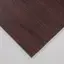 10 Tấm Gạch Gỗ Mini 1:12 Trang Trí Nội Thất Nhà Búp Bê, Sàn/Tường