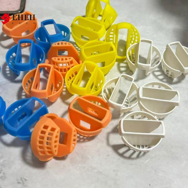 [EHEH] Bộ lọc bồn rửa 5 mảnh, Nút chặn bồn rửa, Bộ lọc bồn rửa, Bẫy lỗ thoát nước, Bộ thu tóc phòng tắm, Vỏ khử mùi cống VN