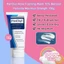 Sữa Rửa Mặt PanOxyl Chứa 4% và 10% Benzoyl Peroxide 156g