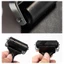 Yoo Ergonomic Tay Cầm Cao Su Vẽ Con Lăn Dụng Cụ Hỗ Trợ Vẽ Đa Năng Cho Nghệ Sĩ Học Sinh Tác Phẩm Nghệ Thuật Trường Học Hội Thảo