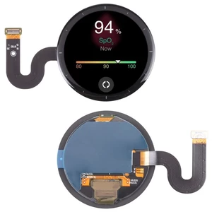 Màn hình LCD bán chạy cho Amazfit GTR 3 với bộ số hóa đầy đủ