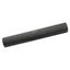 Btsg Chiều cao cá tính 6 5U Spacebar Keycap cho bàn phím K68 K70 K95