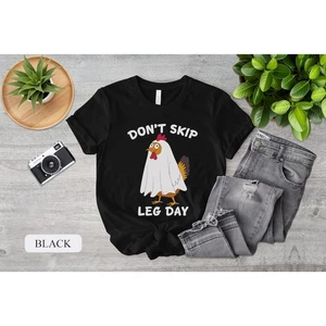 Áo thun nam nữ cổ tròn 100% cotton chất lượng cao, thiết kế phù hợp phòng tập gym
