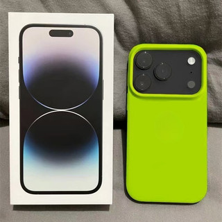 Ốp điện thoại nhãn silicon lỏng màu kẹo thích hợp cho iPhone 17 16 15 14 13 12 11 Pro Max 14 15 16 Plus iPhone XR 17 AIR