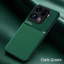 Dành Cho OPPO Find X9 / X9 Pro 5G Da Họa Tiết Ốp điện thoại Silicon Mờ Chống Sốc