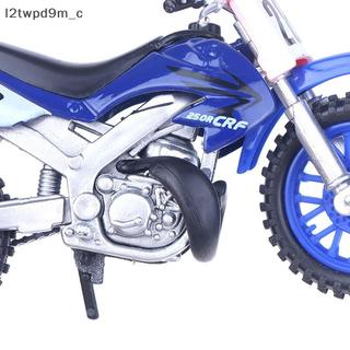 Cod hợp kim mô hình xe máy trượt Đồ chơi, trẻ em Đồ chơi quà tặng, trang trí nội thất mới