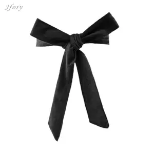 Len nữ bọc corset thắt lưng thời trang, nhẹ và thoải mái cho áo len du lịch
