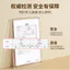 Khăn phủ bàn/ tấm phủ bàn vân đá sang trọng | 2mm 2 lớp | Chống mài mòn | Chống nước & dầu | Chống nóng chống bỏng 80°C | Bảo vệ mặt bàn