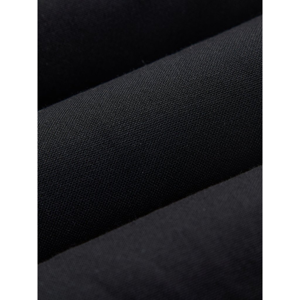 Quần Tây 1Ply VIETTIEN vải Polyester form REGULAR VT00000635