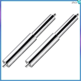 2 Chiếc Giá Đỡ Giấy Vệ Sinh Đứng Con Lăn Thay Thế Cần Lò Xo Tải zhihuicx